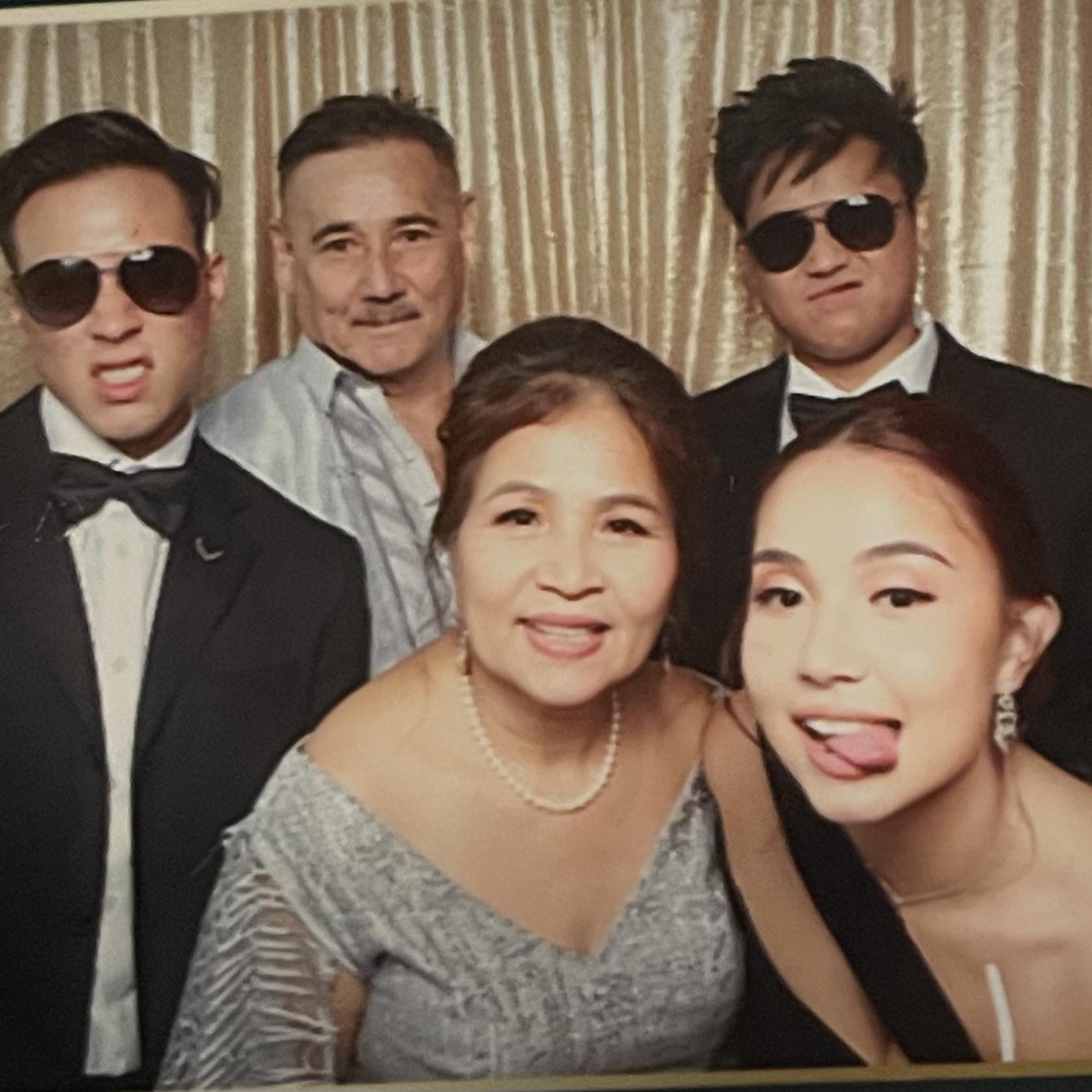 Ofelia Dimaano Mouta